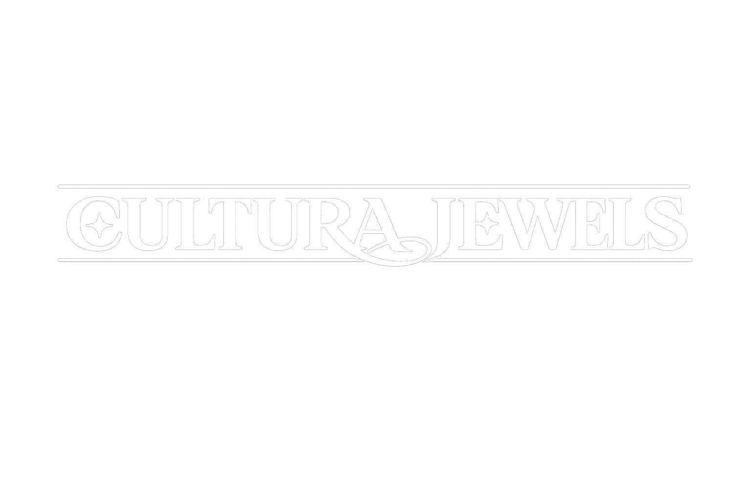 Cultura Title Logo